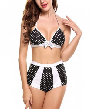 Cheap Women's Tankini Swimsuits On Sale