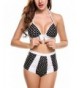 Women's Swimsuits