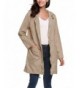 Cheap Women's Raincoats On Sale