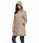 Women's Coats