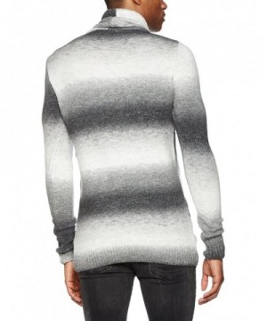 Cheap Men's Pullover Sweaters