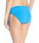 Discount Women's Swimsuit Bottoms Outlet