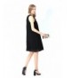 Brand Original Women's Casual Dresses Online