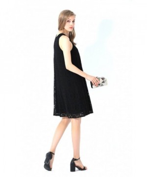 Brand Original Women's Casual Dresses Online