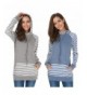 Brand Original Women's Fashion Hoodies Outlet Online