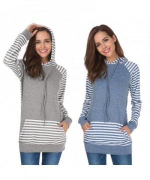 Brand Original Women's Fashion Hoodies Outlet Online