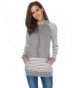 Cheap Real Women's Fashion Sweatshirts