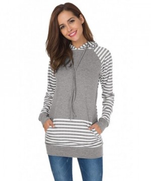 Cheap Real Women's Fashion Sweatshirts