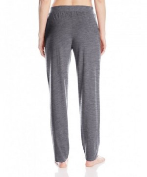 Discount Women's Pajama Bottoms