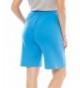 Cheap Real Women's Athletic Pants Online