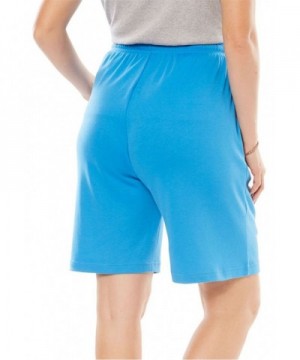 Cheap Real Women's Athletic Pants Online