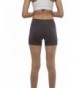 Women's Athletic Shorts On Sale