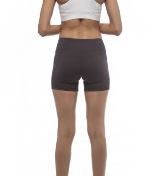 Women's Athletic Shorts On Sale