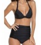 Joansam Swimsuits Bathing 2 Pieces JST016B XL