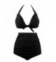 Designer Women's Athletic Swimwear for Sale