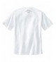 Popular Men's Active Shirts Outlet