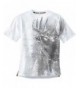 Fashion Men's Active Tees Online