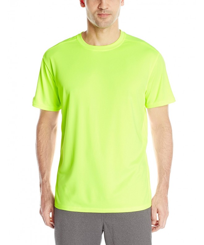 Stanley Sleeve Performance Hi Viz Yellow