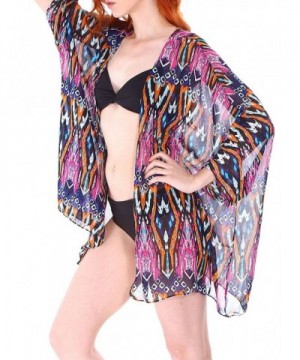 Cheap Women's Swimsuit Cover Ups Outlet Online