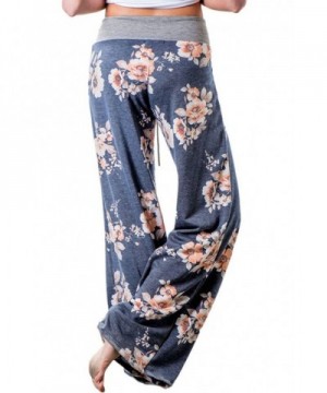 Cheap Designer Women's Pants Online