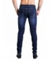 Discount Jeans Online