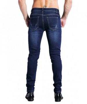 Discount Jeans Online