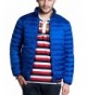 Cheap Designer Men's Active Jackets Online