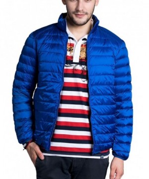 Cheap Designer Men's Active Jackets Online