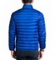 Discount Men's Performance Jackets Wholesale