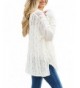 Cheap Real Women's Pullover Sweaters Wholesale