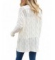 Popular Women's Sweaters Outlet