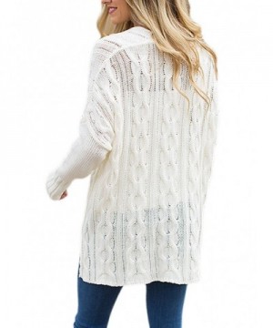 Popular Women's Sweaters Outlet