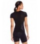 Cheap Women's Athletic Shirts Clearance Sale