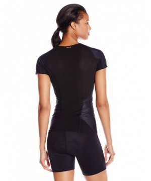 Cheap Women's Athletic Shirts Clearance Sale