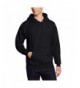 Hoodies Sleeve Pullover Hoodie Black