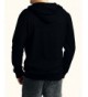 Men's Fashion Hoodies