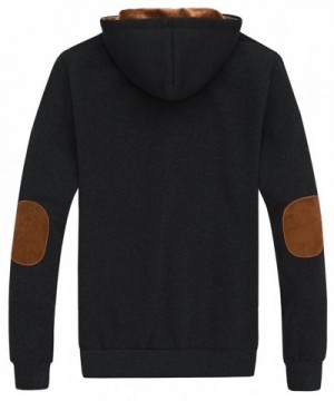 Men's Fleece Jackets On Sale