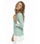 Discount Real Women's Tunics