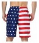 Fashion Men's Swim Trunks Outlet Online