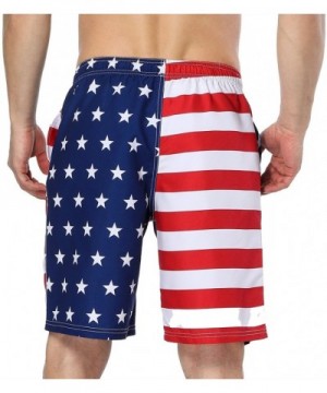 Fashion Men's Swim Trunks Outlet Online