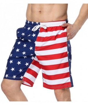 Brand Original Men's Swimwear Wholesale