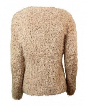 Brand Original Women's Pullover Sweaters for Sale