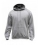 Designer Men's Fashion Hoodies Outlet