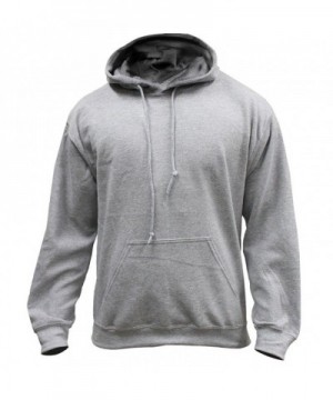 Designer Men's Fashion Hoodies Outlet