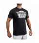 Discount Real Men's T-Shirts