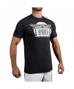 Discount Real Men's T-Shirts