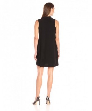 Women's Cocktail Dresses Online