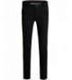 SSLR Hybrid Stretch Casual Pants