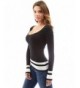 Discount Real Women's Pullover Sweaters Online Sale