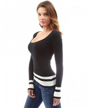 Discount Real Women's Pullover Sweaters Online Sale